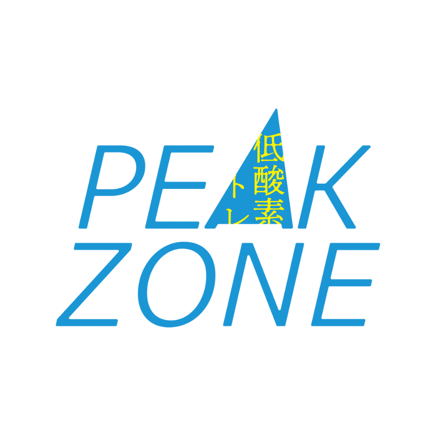 PEAK ZONE